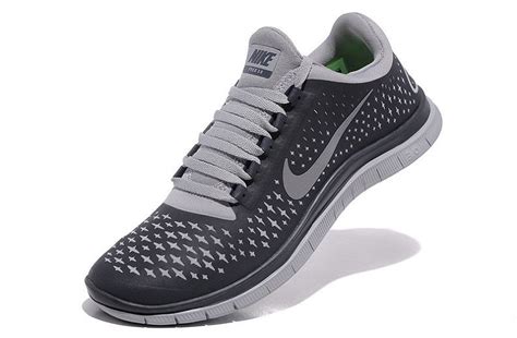 nike free 3.0 herren